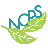 ncps