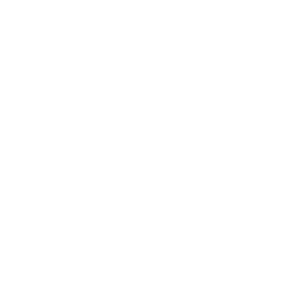 ncps